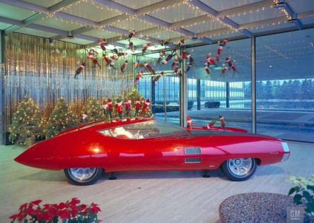 30-images-full-of-coolness-from-the-gm-photo-store-2020-04-29_15-30-29_016830