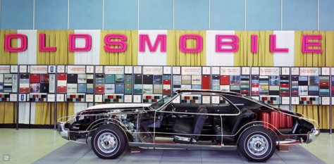 30-images-full-of-coolness-from-the-gm-photo-store-2020-04-29_15-30-30_374645