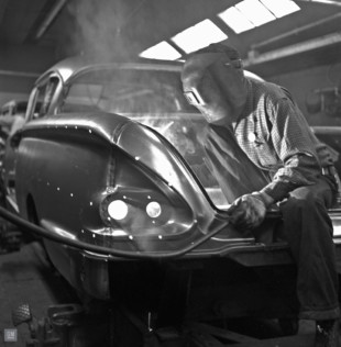 30-images-full-of-coolness-from-the-gm-photo-store-2020-04-29_15-30-31_534005