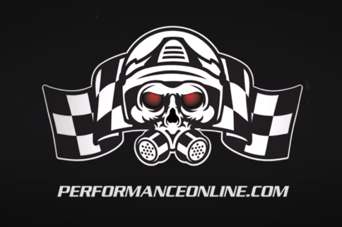 A Tech Tip From Performance Online: No-Weld Fuel Tank Bungs