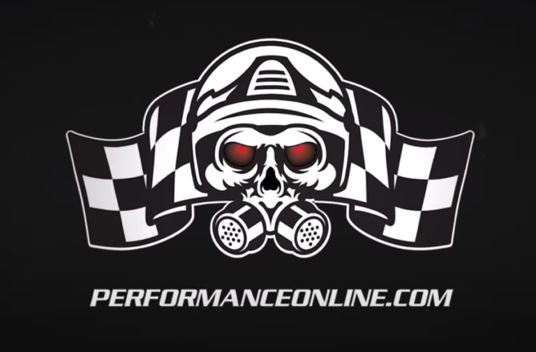 A Tech Tip From Performance Online: No-Weld Fuel Tank Bungs
