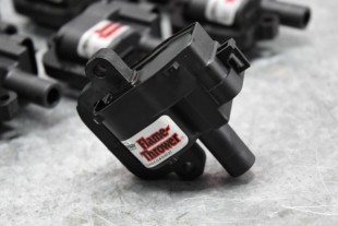 Give ‘Em The Juice: Why Ignition Upgrades Should Be In Your Combo