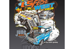 Holley LS Fest Has Been Rescheduled And With An Added New Twist