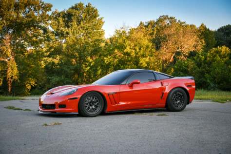 one-of-one-ball-metal-fabrications-1300-horsepower-c6-corvette-2020-04-10_00-33-19_301696