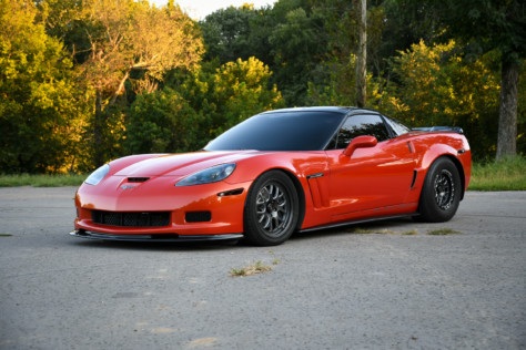 one-of-one-ball-metal-fabrications-1300-horsepower-c6-corvette-2020-04-10_00-33-26_272722