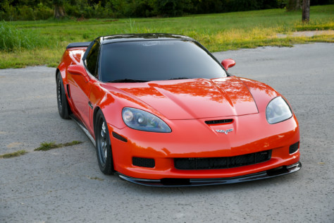 one-of-one-ball-metal-fabrications-1300-horsepower-c6-corvette-2020-04-10_00-33-30_262065