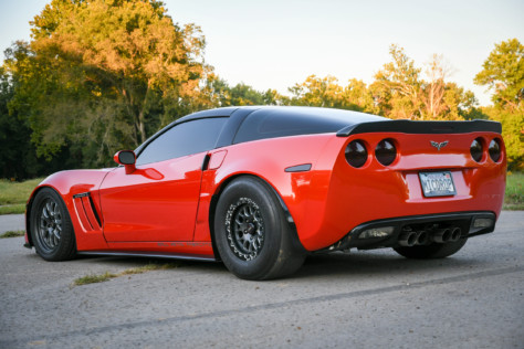one-of-one-ball-metal-fabrications-1300-horsepower-c6-corvette-2020-04-10_00-33-34_115813
