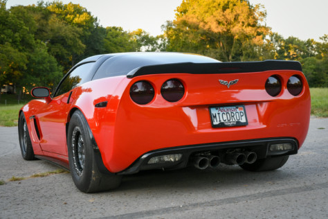 one-of-one-ball-metal-fabrications-1300-horsepower-c6-corvette-2020-04-10_00-33-38_122130