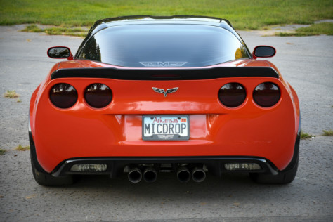 one-of-one-ball-metal-fabrications-1300-horsepower-c6-corvette-2020-04-10_00-33-42_190401