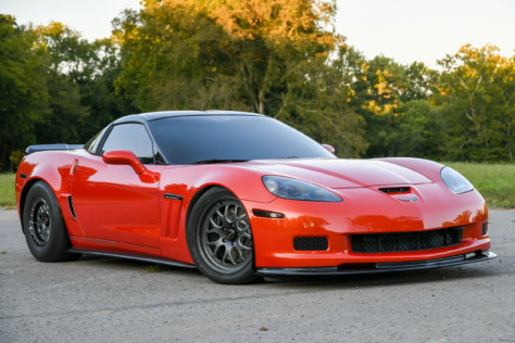one-of-one-ball-metal-fabrications-1300-horsepower-c6-corvette-2020-04-10_00-33-46_031449