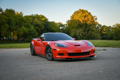 one-of-one-ball-metal-fabrications-1300-horsepower-c6-corvette-2020-04-10_00-33-49_669912