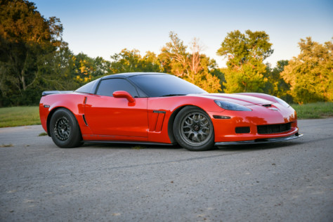 one-of-one-ball-metal-fabrications-1300-horsepower-c6-corvette-2020-04-10_00-33-54_927651