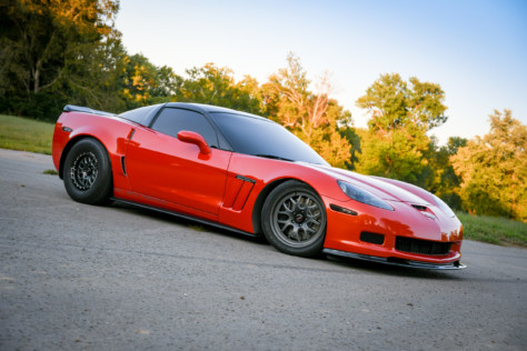 one-of-one-ball-metal-fabrications-1300-horsepower-c6-corvette-2020-04-10_00-33-58_833427