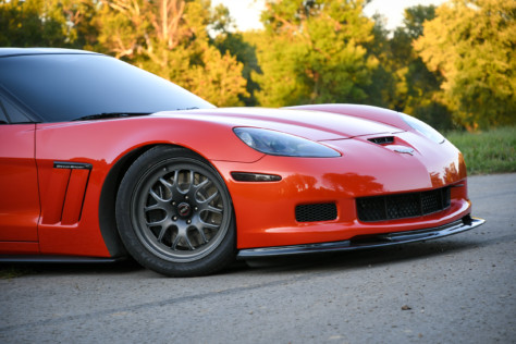 one-of-one-ball-metal-fabrications-1300-horsepower-c6-corvette-2020-04-10_00-34-02_895144