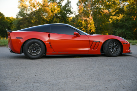 one-of-one-ball-metal-fabrications-1300-horsepower-c6-corvette-2020-04-10_00-34-06_774219