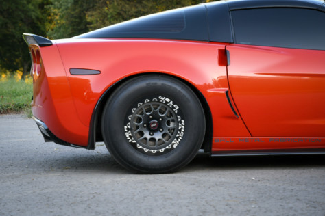 one-of-one-ball-metal-fabrications-1300-horsepower-c6-corvette-2020-04-10_00-34-10_453639