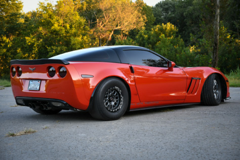 one-of-one-ball-metal-fabrications-1300-horsepower-c6-corvette-2020-04-10_00-34-14_527671