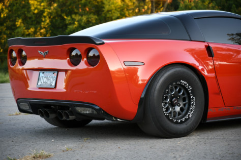 one-of-one-ball-metal-fabrications-1300-horsepower-c6-corvette-2020-04-10_00-34-18_205383
