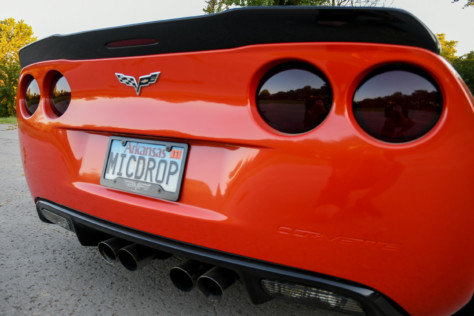 one-of-one-ball-metal-fabrications-1300-horsepower-c6-corvette-2020-04-10_00-34-21_936453
