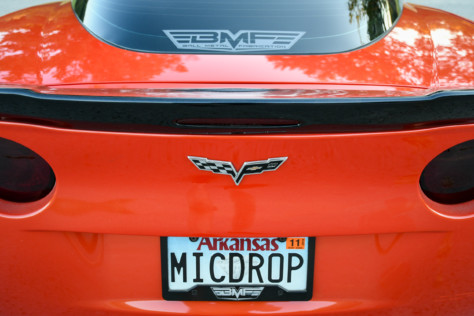 one-of-one-ball-metal-fabrications-1300-horsepower-c6-corvette-2020-04-10_00-34-25_599336