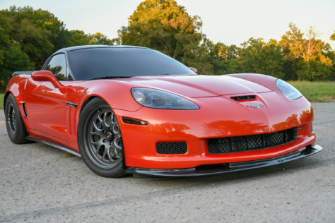 one-of-one-ball-metal-fabrications-1300-horsepower-c6-corvette-2020-04-10_00-34-29_698541