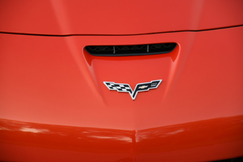 one-of-one-ball-metal-fabrications-1300-horsepower-c6-corvette-2020-04-10_00-34-33_430222