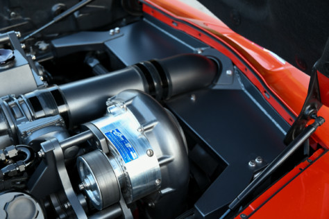 one-of-one-ball-metal-fabrications-1300-horsepower-c6-corvette-2020-04-10_00-34-36_870456