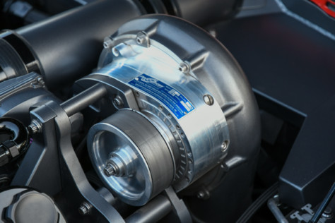 one-of-one-ball-metal-fabrications-1300-horsepower-c6-corvette-2020-04-10_00-34-40_991566