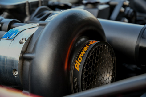 one-of-one-ball-metal-fabrications-1300-horsepower-c6-corvette-2020-04-10_00-34-44_705992