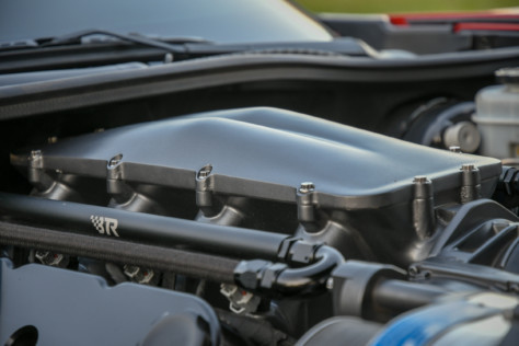 one-of-one-ball-metal-fabrications-1300-horsepower-c6-corvette-2020-04-10_00-34-49_743150