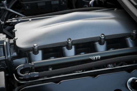 one-of-one-ball-metal-fabrications-1300-horsepower-c6-corvette-2020-04-10_00-34-58_553860