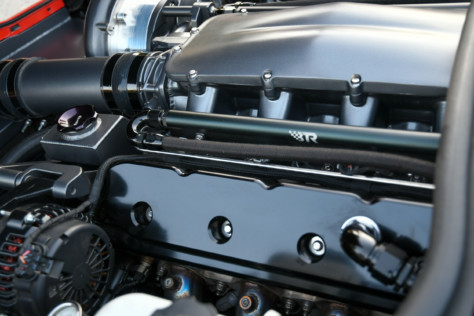 one-of-one-ball-metal-fabrications-1300-horsepower-c6-corvette-2020-04-10_00-35-06_288570