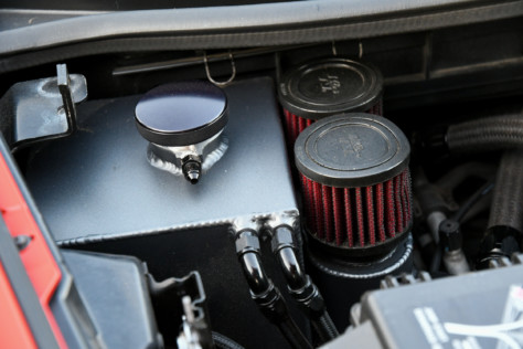 one-of-one-ball-metal-fabrications-1300-horsepower-c6-corvette-2020-04-10_00-35-09_941131