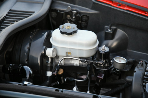 one-of-one-ball-metal-fabrications-1300-horsepower-c6-corvette-2020-04-10_00-35-13_615003