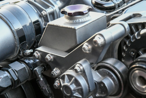 one-of-one-ball-metal-fabrications-1300-horsepower-c6-corvette-2020-04-10_00-35-21_842698