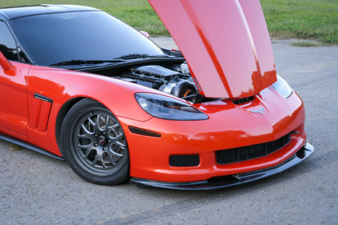 one-of-one-ball-metal-fabrications-1300-horsepower-c6-corvette-2020-04-10_00-35-29_130518