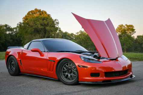 one-of-one-ball-metal-fabrications-1300-horsepower-c6-corvette-2020-04-10_00-35-32_948254