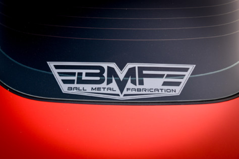 one-of-one-ball-metal-fabrications-1300-horsepower-c6-corvette-2020-04-10_00-35-54_928388