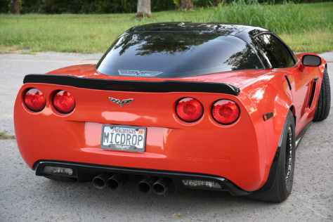 one-of-one-ball-metal-fabrications-1300-horsepower-c6-corvette-2020-04-10_00-35-58_606474