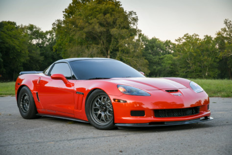 one-of-one-ball-metal-fabrications-1300-horsepower-c6-corvette-2020-04-10_00-36-02_401249