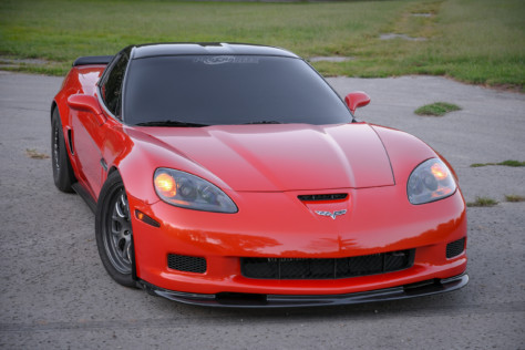 one-of-one-ball-metal-fabrications-1300-horsepower-c6-corvette-2020-04-10_00-36-05_991876