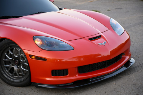 one-of-one-ball-metal-fabrications-1300-horsepower-c6-corvette-2020-04-10_00-36-09_746731