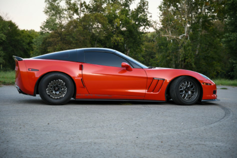 one-of-one-ball-metal-fabrications-1300-horsepower-c6-corvette-2020-04-10_00-36-13_424525
