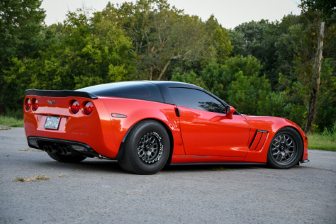 one-of-one-ball-metal-fabrications-1300-horsepower-c6-corvette-2020-04-10_00-36-17_019122