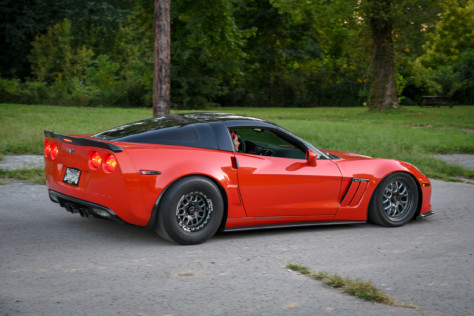 one-of-one-ball-metal-fabrications-1300-horsepower-c6-corvette-2020-04-10_00-36-25_434568