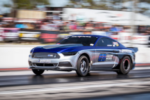 ProMedia Releases Revised 2020 NMRA/NMCA Drag Racing Schedule