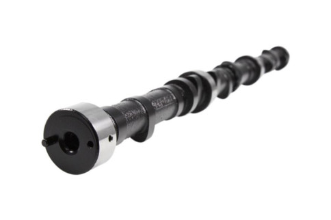 Quick Hit: COMP Cams Xtreme 4x4 Camshafts For Jeep 4.0Ls