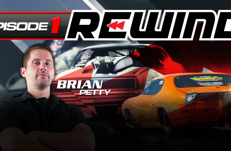 SpeedVideo REWIND Episode 1: The Sweet 16 2.0
