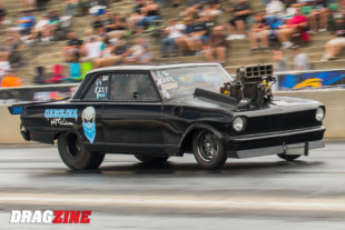 It's On! SpeedVideo to Broadcast Wooostock 2020 On May 14-16