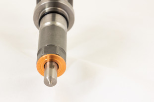 Video: What Makes S&S Duramax Injectors So Special?